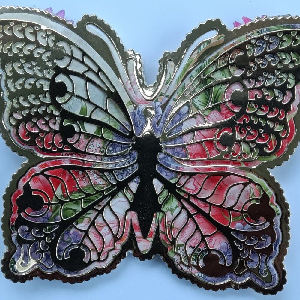 Handmade Birthday Cards, Faith Cards, Thank you Cards. All Occasion Cards.